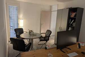 Sonnendurchflutete Wohnung in Aussichtslage – Stuttgart – Vorschaubild 10