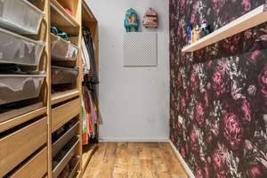 Stilvolles Einfamilienhaus mit großzügigem Raumkonzept und modernem Wohnkomfort in Ludwigshafen – 67067 Gartenstadt, Ludwigshafen am Rhein – Vorschaubild 26