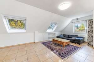 Property thumbnail 21