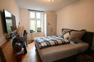 Attraktive 2,5-Zimmer-Wohnung mit Parkettboden! Verfügbar ab dem 01.06.2026! – Günnigfelder Str. 87, 44866 Günnigfeld, Bochum – Vorschaubild 7