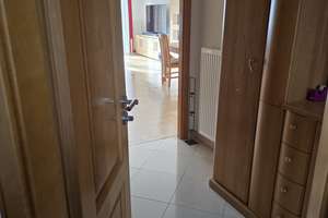 Property thumbnail 20