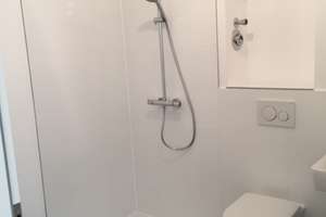 Light-Filled 2-Room Apartment Between PrenzlBerg and Friedrichshain – Move-In Ready from Sept 2026 – Erich-Nehlhans-Straße 25, 10247 Prenzlauer Berg, Berlin – Vorschaubild 7