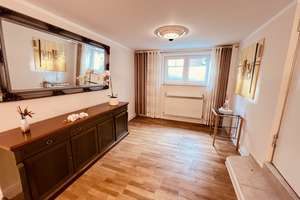 Property thumbnail 25