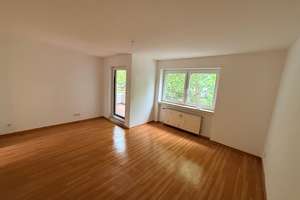 3-Zimmer-Wohnung mit 2 Balkonen + G-WC in Bielefeld-Großdornberg – Kreuzberger Straße 21, 33619 Dornberg, Bielefeld – Vorschaubild 17