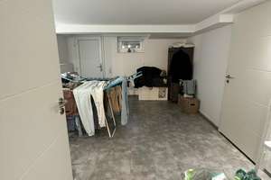 Gepflegtes Reihenmittelhaus in Wuppertal-Uellendahl – modernisiert, Garage, Garten, Bezugsfertig – Die vollständige Adresse der Immobilie erhältst du vom Anbieter., 42111 Uellendahl-Katernberg, Wuppertal – Vorschaubild 20