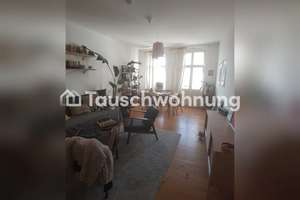 Tauschwohnung: Helle smart geschnittene 2-Zimmer AB im schönen Richardkiez – Die vollständige Adresse der Immobilie erhältst du vom Anbieter., 12055 Neukölln (Ortsteil), Berlin – Vorschaubild 3