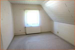 Gemütliches Einfamilienhaus in Beverstedt-Wollingst – Lindenweg 6, 27616 Beverstedt – Vorschaubild 10