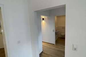 4,5 Zimmer-Wohnung in Darmstadt - Kranichstein – Die vollständige Adresse der Immobilie erhältst du vom Anbieter., 64289 Kranichstein, Darmstadt – Vorschaubild 4