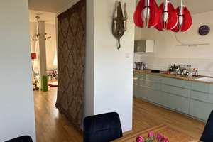 Hochwertige Maisonette-Wohnung mit 2 Balkonen – Die vollständige Adresse der Immobilie erhältst du vom Anbieter., 4315 Neustadt-Neuschönefeld, Leipzig – Vorschaubild 7