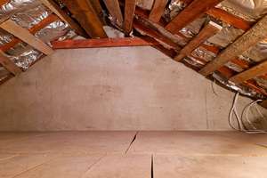 Düren Lendersdorf, Doppelhaushälfte mit Keller, Garten und Garage in ruhiger Lage am Feldrand – Die vollständige Adresse der Immobilie erhältst du vom Anbieter., 52355 Lendersdorf, Düren – Vorschaubild 125