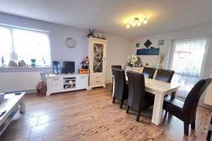 Exklusives Haus in naturnaher moderner Seeparkanlage! – Emsland (Kreis) – Vorschaubild 14