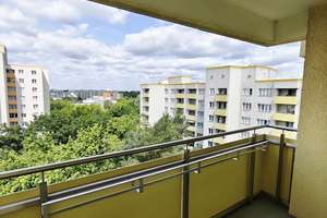 Viel Platz für die Familie – Blasewitzer Ring 42, 13593 Wilhelmstadt, Berlin – Vorschaubild 2