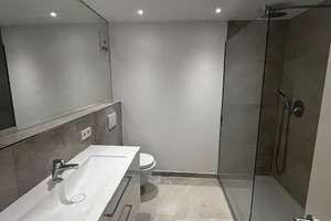 Property thumbnail 23