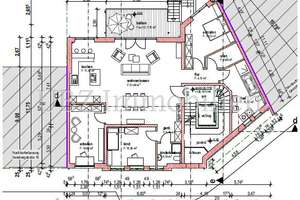 Exklusives Wohnen im Herzen von Wiesbaden – Die vollständige Adresse der Immobilie erhältst du vom Anbieter., 65193 Nordost, Wiesbaden – Vorschaubild 5