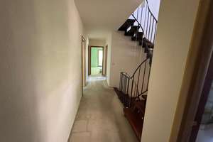 Großzügige Doppelhaushälfte mit Garten, Berg- & Seesicht in Immenstaad – 6 Zimmer, ca. 155 m² – Hasenweg 3, 88090 Immenstaad am Bodensee – Vorschaubild 21