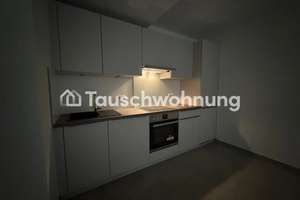 Tauschwohnung: Gemütliche 2-Zimmer Wohnung in Altona/Bahrenfeld