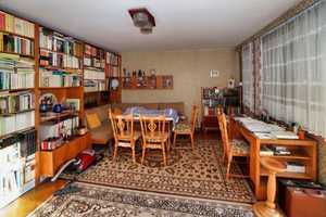 Ein-/Zweifamilienhaus in Berlin – Berlin – Vorschaubild 4