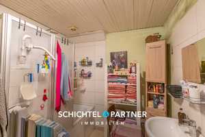 Mulsum | Mehrfamilienhaus mit 4 Einheiten, guter Rendite und viel Potenzial – Cuxhaven (Kreis) – Vorschaubild 5