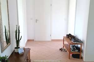 6770 - Gut geschnittene 3-Zimmerwohnung mit Balkon und Stellplatz! – Die vollständige Adresse der Immobilie erhältst du vom Anbieter., 76131 Oststadt, Karlsruhe – Vorschaubild 8