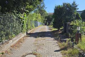 Wassersportfreunde aufgepasst! Reihenendhaus in direkter Nähe zum Tegeler See (Havel) – Beatestraße 23A, 13505 Konradshöhe, Berlin – Vorschaubild 20