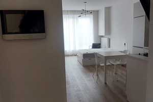 *** TOP LAGE Appartement möbliert (364) *Bleichenviertel* Glasfaser Internet inklusive**