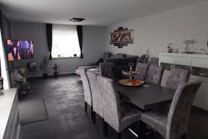 Freundliches und neuwertiges 7-Zimmer-Einfamilienhaus in Jade Schweiburg – Die vollständige Adresse der Immobilie erhältst du vom Anbieter., 26349 Jade – Vorschaubild 9