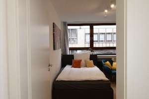 Property thumbnail 11