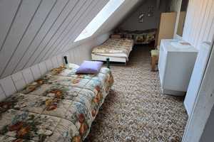 1-2 Familienwohnhaus mit Garage und großem Grundstück – Peine (Kreis) – Vorschaubild 21