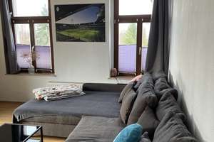 Property thumbnail 14