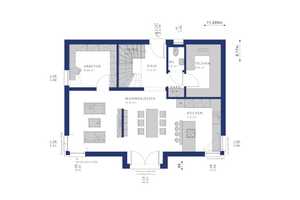 ## Ihr Zuhause ## – Sömmerda (Kreis) – Vorschaubild 9