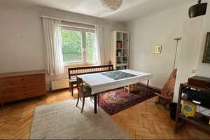 Charmante Stadtvilla in der Weststadt – Ludwigsburg (Kreis) – Vorschaubild 7