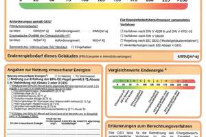 Frisch renovierte 3 Zi. sonnige Whg 650m vom Tibarg entfernt – Die vollständige Adresse der Immobilie erhältst du vom Anbieter., 22459 Niendorf, Hamburg – Vorschaubild 14