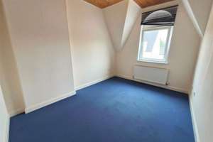 9% RENDITE! 3-Zimmer-Wohnung in charakteristischem Eckgebäude – Die vollständige Adresse der Immobilie erhältst du vom Anbieter., 28239 Ohlenhof, Bremen – Vorschaubild 2