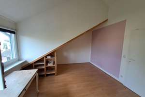 Reihenhaus mit Garten im Kölner Norden – Die vollständige Adresse der Immobilie erhältst du vom Anbieter., 50765 Esch/Auweiler, Köln – Vorschaubild 16
