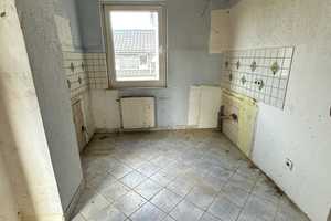 Gestalten Sie Ihr neues Zuhause in Lage! Renovierungsbedürftiges Juwel mit grenzenlosem Potenzial! – Lippe (Kreis) – Vorschaubild 4