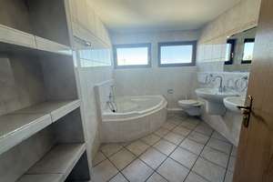 Penthouse Wohnung - 1A Lage! für Pendler und Menschen die Ruhe suchen. – Gartenweg 57 a, 75181 Eutingen, Pforzheim – Vorschaubild 18