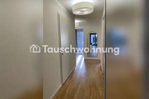 Tauschwohnung: 3-Zimmer am Hamburger Michel gegen 4 Zimmer mit Garten – Gerstäckerstraße 9, 20459 Neustadt, Hamburg – Vorschaubild 14