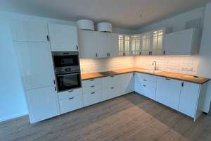 Die schönste 3 Zimmerwohnung in Chemnitz - Ihre Traumwohnung wartet! – Faleska-Meinig-Straße 108, 9122 Markersdorf, Chemnitz – Vorschaubild 3