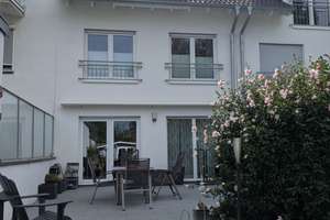 ***Neuwertiges Mittelreienhaus in Bonn-Bad Godesberg*** – Sankt-Augustinus-Straße 22, 53173 Alt-Godesberg, Bonn – Vorschaubild 2