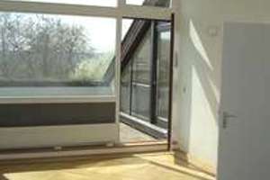 Property thumbnail 17