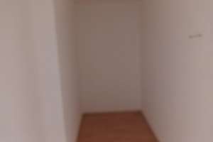 Wunderschöne Penthouse Wohnung in den Quadraten (5 Zimmer Wohnung) – L 14, 14, 68161 Innenstadt/Jungbusch, Mannheim – Vorschaubild 12