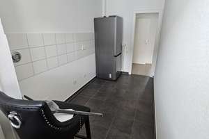 Zwei Zimmer in Flingern-Nord: Urbanes Leben in Düsseldorf – Birkenstraße 92, 40233 Flingern Nord, Düsseldorf – Vorschaubild 5