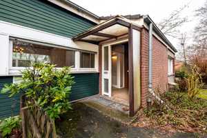 Mein Haus in Seeberg – Geranienweg 5, 50769 Köln – Vorschaubild 3