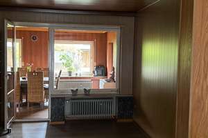 Großzügige und gemütliche Doppelhaushälfte in 41844 Wegberg-Rath-Anhoven – Nelkenstraße 11, 41844 Wegberg – Vorschaubild 5