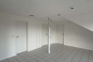 Helle & charmante Dachgeschosswohnung – 82 m² – sofort bezugsfrei – Fabriciusstraße 10, 33104 Schloß Neuhaus, Paderborn – Vorschaubild 17
