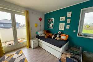 Neuwertiges Traumhaus  in Welver – Soest (Kreis) – Vorschaubild 21
