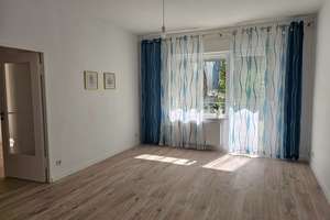 Tegel-Reinickendorf – Charmante 2-Zimmer-Wohnung mit sonniger Ostausrichtung – Die vollständige Adresse der Immobilie erhältst du vom Anbieter., 13403 Reinickendorf (Ortsteil), Berlin – Vorschaubild 5