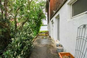 Kernsanierung fast fertig - Wohnhaus mit weiterem Ausbaupotential – Die vollständige Adresse der Immobilie erhältst du vom Anbieter., 72160 Horb am Neckar – Vorschaubild 17