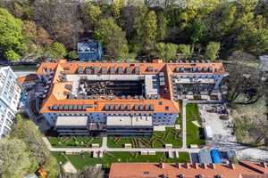 Property thumbnail 11