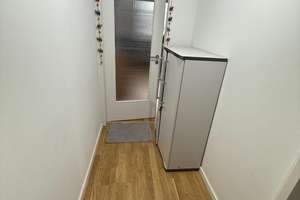  möbliertes Studio-Apartment (33 m²) in München-Fürstenried, verfügbar ab 01.02.2026 – Bellinzonastraße 20, 81475 Fürstenried-West, München – Vorschaubild 5
